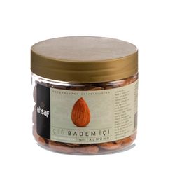 Ahsaf 150 gr İç Badem