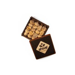 Ahsaf 500 gr Kuru İncir