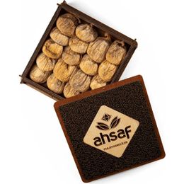 Ahsaf 500 gr Kuru İncir
