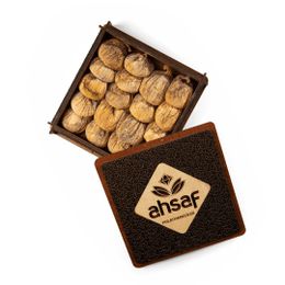 Ahsaf 500 gr Kuru İncir