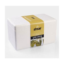 Ahsaf 500 gr Taze Yaş Ceviz