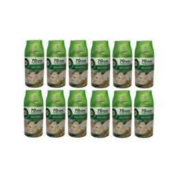 Aır Wıck 12x250 ml Bahar Çiçekleri Oda Parfümü
