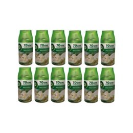 Aır Wıck 12x250 ml Bahar Çiçekleri Oda Parfümü