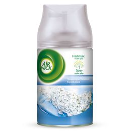 Air Wick 2x250 ml Temizliğin Esintisi Yedek Sprey