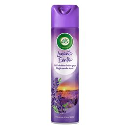 Air Wick 300 ml Lavanta Esintisi Aerosol