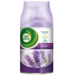 Air Wick Freshmatic Makine Yedek Lavanta Oda Kokusu