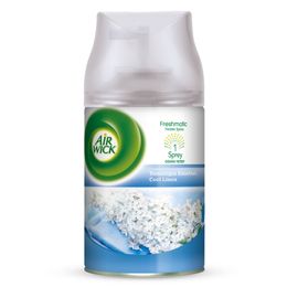 Air Wick Freshmatik Temizliğin Esintisi Yedek Şişe