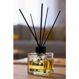 Airscent 200 ml Mango Bambu Çubuklu Oda Kokusu
