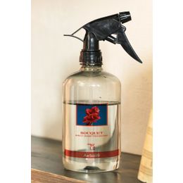 Airtech Bouquet 500 ml Sprey Oda Kokusu