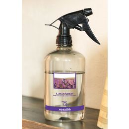 Airtech Lavender 500 ml Sprey Oda Kokusu