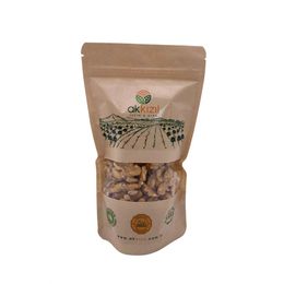 Ak Kızıl 200 gr Ceviz İçi