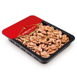 Ak Kızıl 200 gr Ceviz İçi
