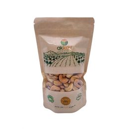 Ak Kızıl 250 gr Kavrulmuş Kaju