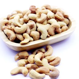 Ak Kızıl 250 gr Kavrulmuş Kaju