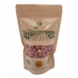 Ak Kızıl 250 gr Tuzlu Fıstık