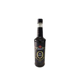 Akaji 750 ml Soya Sosu