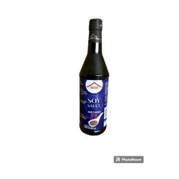 Akaji 750 ml Soya Sosu