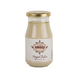 Akalp 400 gr Tahin