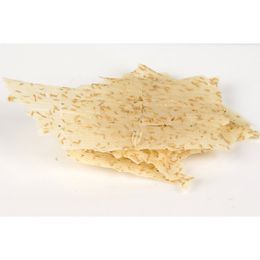 Akalp 500 gr Ev Yapımı Maraş Tarhanası
