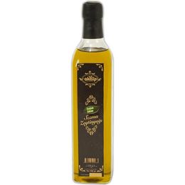 Akalp 500 ml Sızma Zeytinyağı