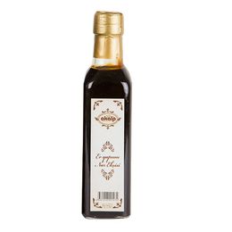 Akalp Çiftliği 330 gr Doğal Ev Yapımı Nar Ekşisi