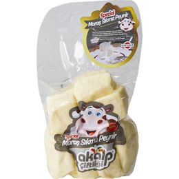 Akalp Special 500 gr Maraş Sıkma Peyniri