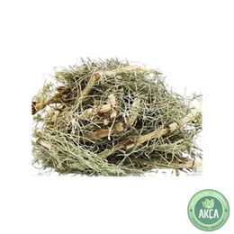 Akça Baharat 100 gr At Kuyruğu Kırk Kilit Otu