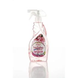 Akçay Hasbahçe 500 ml Gül Demeti Oda kokusu