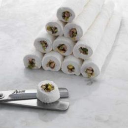 Akdede Lokum 1 kg Naturel Lezzetler Diyarı Antep Fıstıklı Çifte Kavrulmuş Lokum