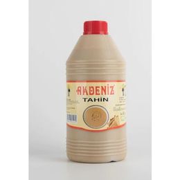 Akdeniz 960 gr Tahin