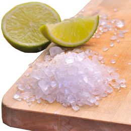 Akdeniz Vitamin 1 kg Limon Tuzu Tane