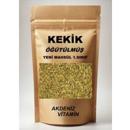 Akdeniz Vitamin 100 gr Kekik