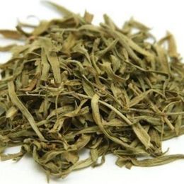 Akdeniz Vitamin 100 gr Tarhun Kurusu