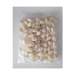 Akdeniz Vitamin 250 gr Kekik Şekeri