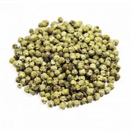 Akdeniz Vitamin 50 gr Tane Yeşil Karabiber