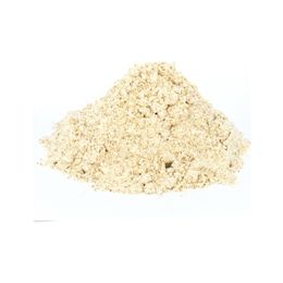 Akdeniz Vitamin 50 gr Toz Mahlep