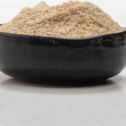 Akdeniz Vitamin 50 gr Toz Mahlep