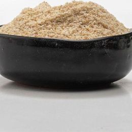 Akdeniz Vitamin 50 gr Toz Mahlep