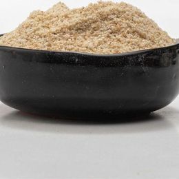 Akdeniz Vitamin 50 gr Toz Mahlep