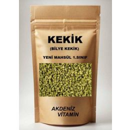 Akdeniz Vitamin 60 gr Bilye Kekik