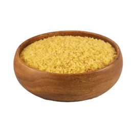 Akın Bulgur 10 kg İri Pilavlık Bulgur