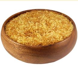 Akın Bulgur 10 kg Şehriyeli Bulgur