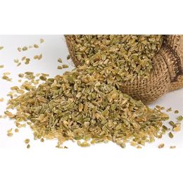 Akın Bulgur 2,5 kg Buğday Firiği