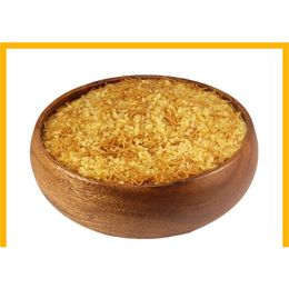 Akın Bulgur 2,5 kg Şehriyeli Bulgur