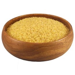Akın Bulgur 5 kg İnce Pilavlık Bulgur