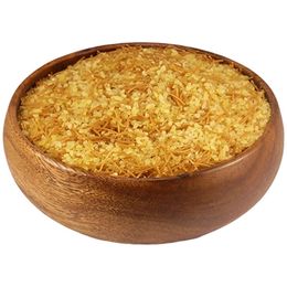 Akın Bulgur 5 kg Şehriyeli Bulgur