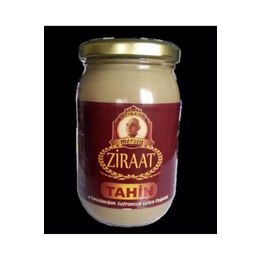 Akışık Atışeri 340 gr Tahin