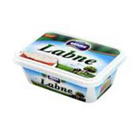 Aklena 200 gr Labne Krem Peynir