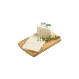 Akpınar 350 gr Ezine Klasik Keçi Beyaz Peyniri