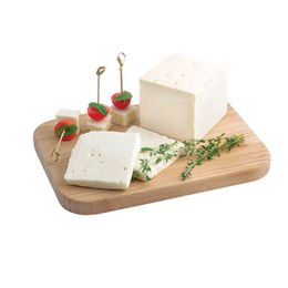 Akpınar 525 gr Dilimli Ezine Klasik Peyniri